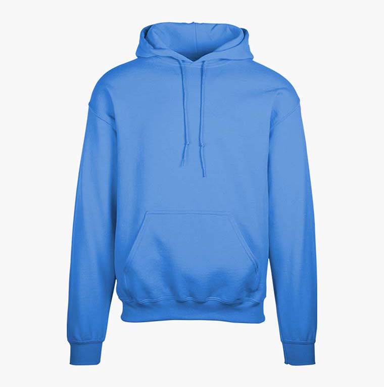 men hoodie