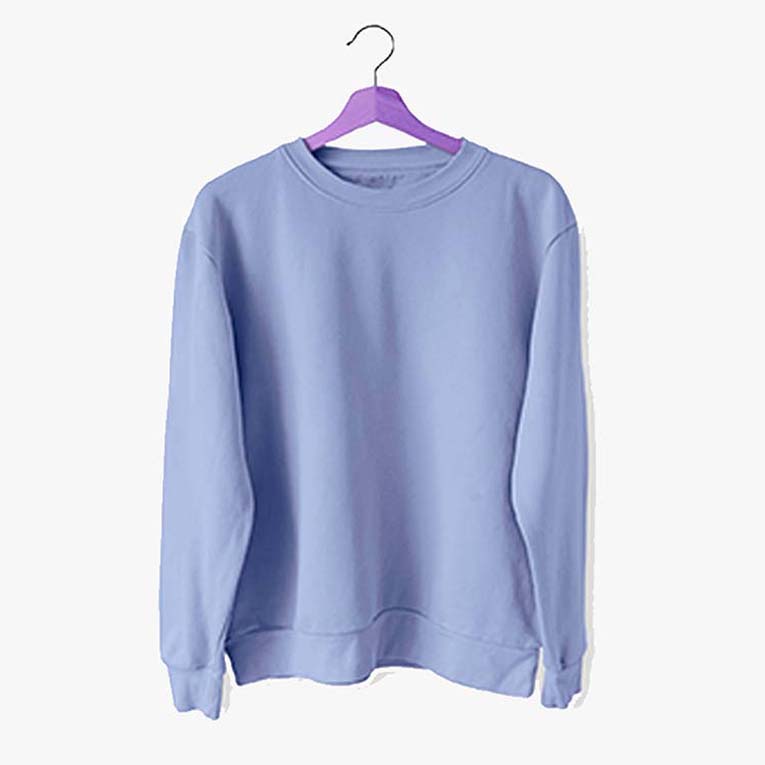 girl tee