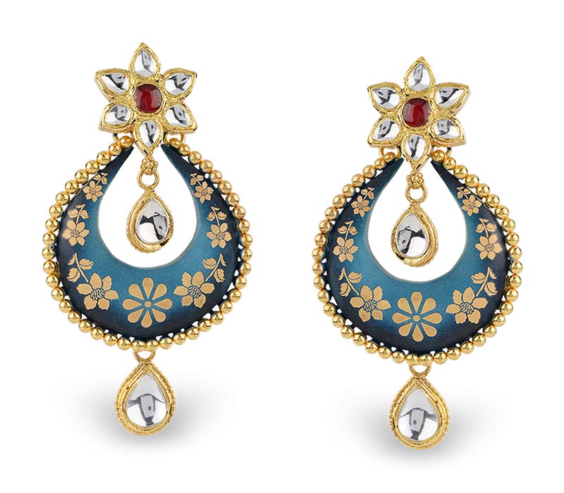 jewellery photo