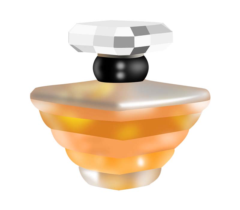 perfume