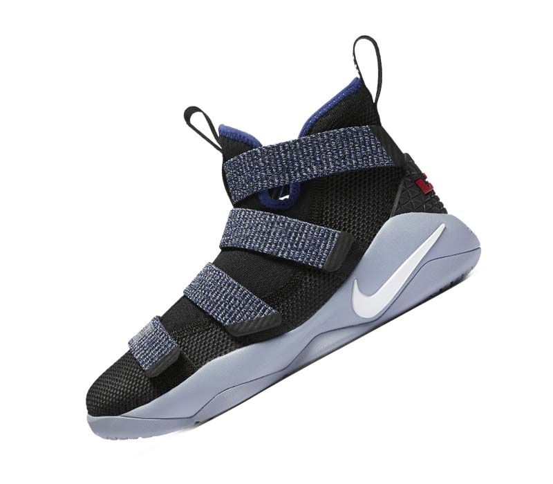 sportshoe